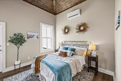 1722 - 1724 Winnie Street, Galveston, TX 77550 - Photo 16