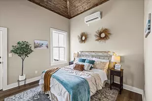 1722 - 1724 Winnie St, Galveston, TX 77550 - Photo 16