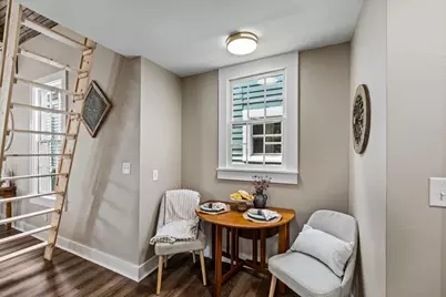 1722 - 1724 Winnie Street, Galveston, TX 77550 - Photo 10