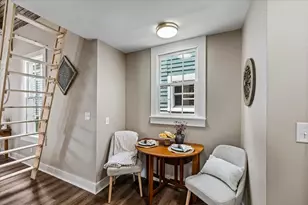1722 - 1724 Winnie St, Galveston, TX 77550 - Photo 10