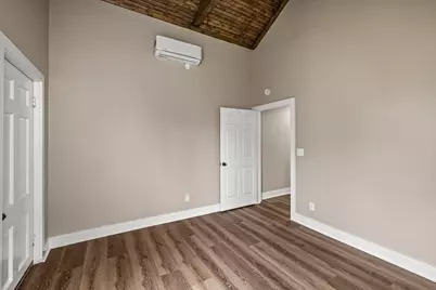 1722 - 1724 Winnie Street, Galveston, TX 77550 - Photo 26