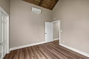 1722 - 1724 Winnie St, Galveston, TX 77550 - Photo 26