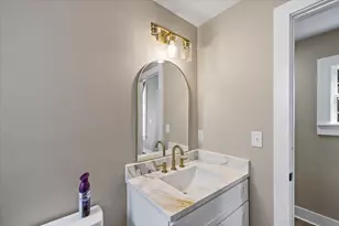 1722 - 1724 Winnie St, Galveston, TX 77550 - Photo 24