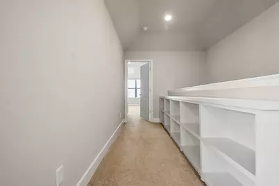 5328 Larkin Street, Houston, TX 77007 - Photo 26