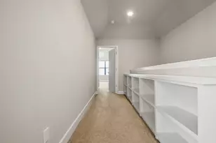 5328 Larkin St, Houston, TX 77007 - Photo 26