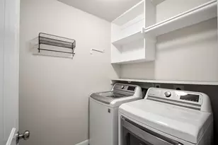 5328 Larkin St, Houston, TX 77007 - Photo 30