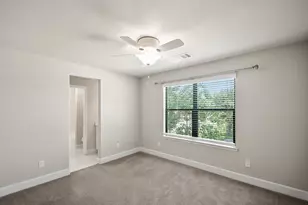 5328 Larkin St, Houston, TX 77007 - Photo 20