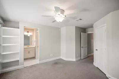5328 Larkin Street, Houston, TX 77007 - Photo 26