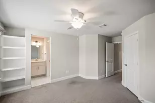 5328 Larkin St, Houston, TX 77007 - Photo 26