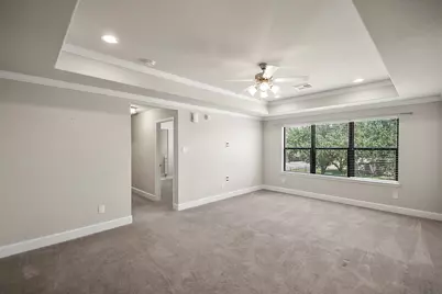 5328 Larkin Street, Houston, TX 77007 - Photo 12