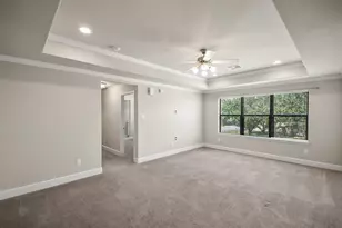 5328 Larkin St, Houston, TX 77007 - Photo 12