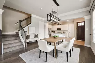 5328 Larkin St, Houston, TX 77007 - Photo 1