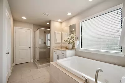 5328 Larkin Street, Houston, TX 77007 - Photo 18
