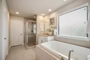 5328 Larkin St, Houston, TX 77007 - Photo 18
