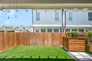 5328 Larkin St, Houston, TX 77007 - Photo 32