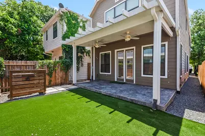 5328 Larkin Street, Houston, TX 77007 - Photo 30