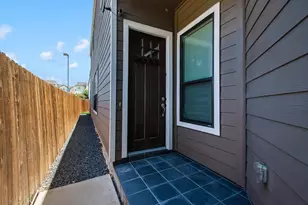 5328 Larkin St, Houston, TX 77007 - Photo 34