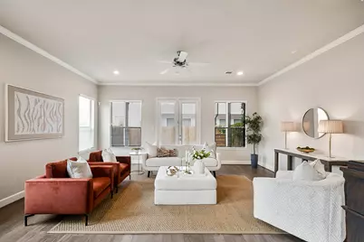 5328 Larkin Street, Houston, TX 77007 - Photo 4