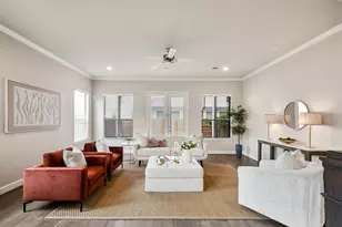 5328 Larkin St, Houston, TX 77007 - Photo 4
