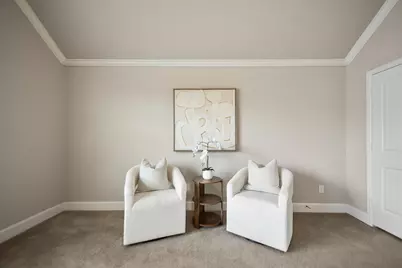 5328 Larkin Street, Houston, TX 77007 - Photo 16