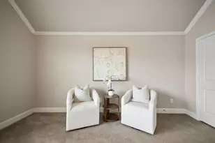 5328 Larkin St, Houston, TX 77007 - Photo 16
