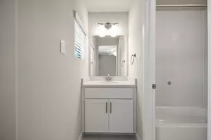 5328 Larkin St, Houston, TX 77007 - Photo 24