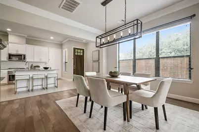 5328 Larkin Street, Houston, TX 77007 - Photo 8