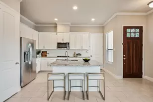 5328 Larkin St, Houston, TX 77007 - Photo 10