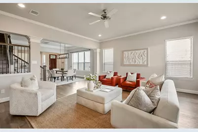 5328 Larkin Street, Houston, TX 77007 - Photo 6