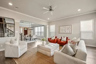 5328 Larkin St, Houston, TX 77007 - Photo 6