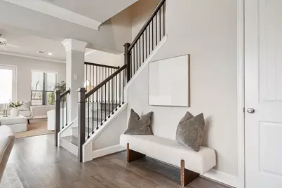 5328 Larkin Street, Houston, TX 77007 - Photo 28