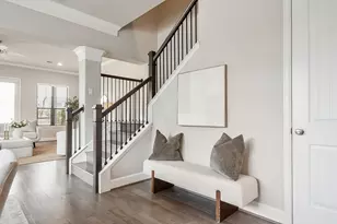 5328 Larkin St, Houston, TX 77007 - Photo 28