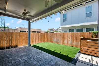 5328 Larkin Street, Houston, TX 77007 - Photo 32
