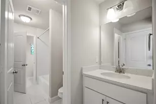 5328 Larkin St, Houston, TX 77007 - Photo 22