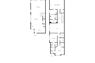 5328 Larkin St, Houston, TX 77007 - Photo 36