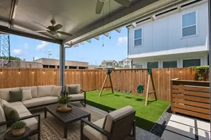 5328 Larkin St, Houston, TX 77007 - Photo 34