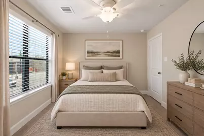 5328 Larkin Street, Houston, TX 77007 - Photo 20