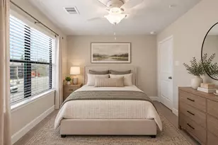 5328 Larkin St, Houston, TX 77007 - Photo 20