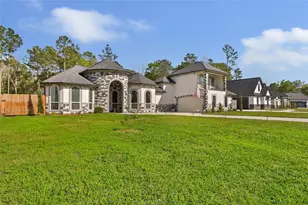 166 Rd 6600, Dayton, TX 77535 - Photo 2