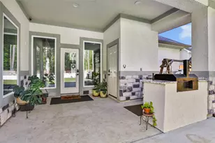 166 Rd 6600, Dayton, TX 77535 - Photo 6