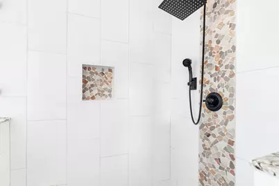 166 Road 6600, Dayton, TX 77535 - Photo 48