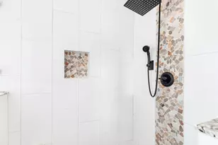 166 Rd 6600, Dayton, TX 77535 - Photo 48