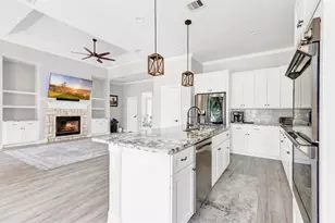 166 Rd 6600, Dayton, TX 77535 - Photo 28