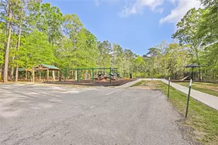 166 Rd 6600, Dayton, TX 77535 - Photo 50