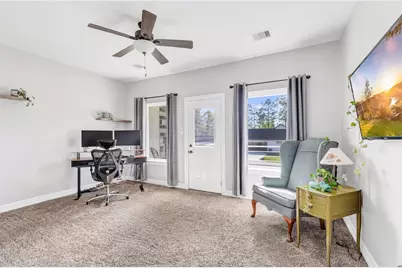 166 Road 6600, Dayton, TX 77535 - Photo 38