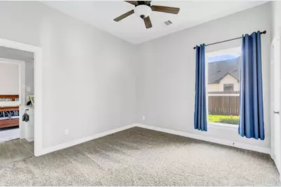 166 Road 6600, Dayton, TX 77535 - Photo 34