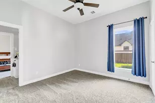 166 Rd 6600, Dayton, TX 77535 - Photo 34