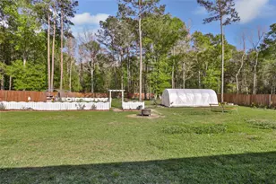 166 Rd 6600, Dayton, TX 77535 - Photo 14