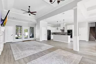 166 Rd 6600, Dayton, TX 77535 - Photo 18