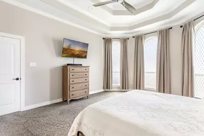 166 Road 6600, Dayton, TX 77535 - Photo 44